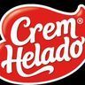 distribuidora-helados-lucho