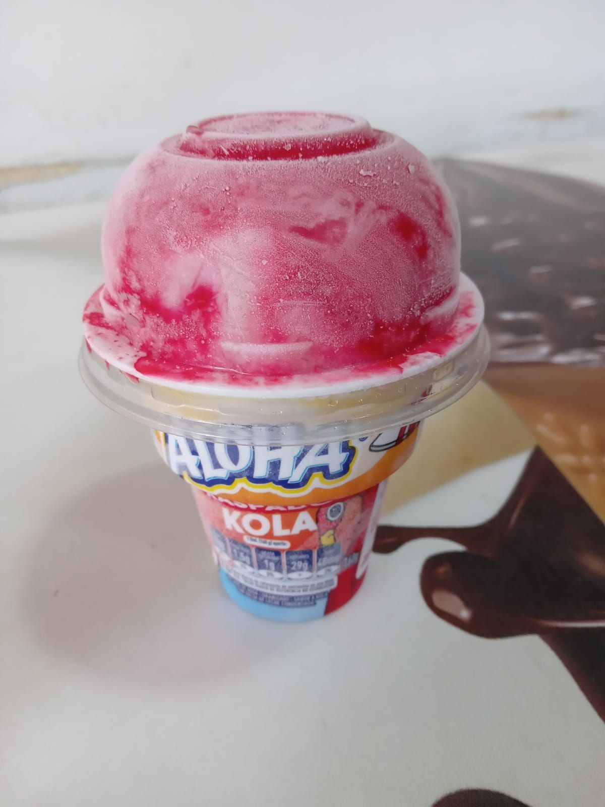 helados-lucho
