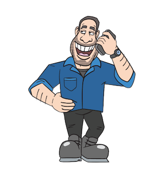 Plumber Icon