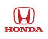 Honda  logo