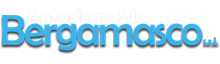 Autoricambio Bergamasco logo