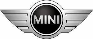 Bmw  logo