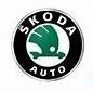 Seat  logo