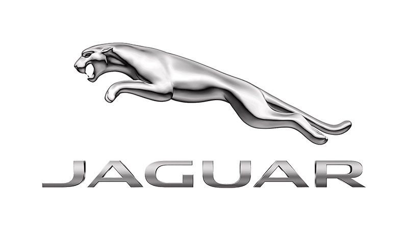 Lexus  logo