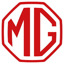 Mini  logo
