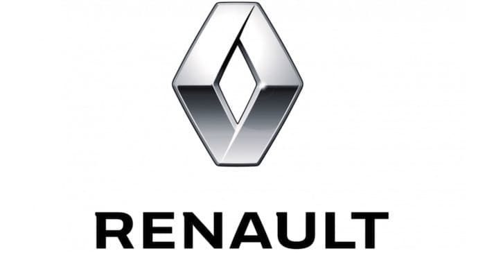 Ranault 