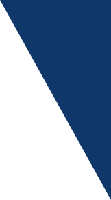 Triangolo