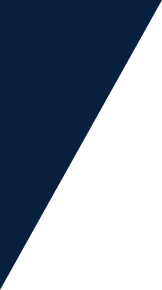 Triangolo