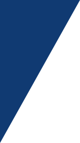Triangolo