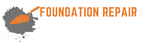 Foundation Repair Lexington KY | Foundation Repair of Lexington KY