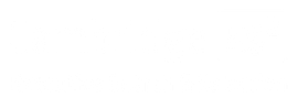 Go to Homepage Cambridge MC Executive Search Logo