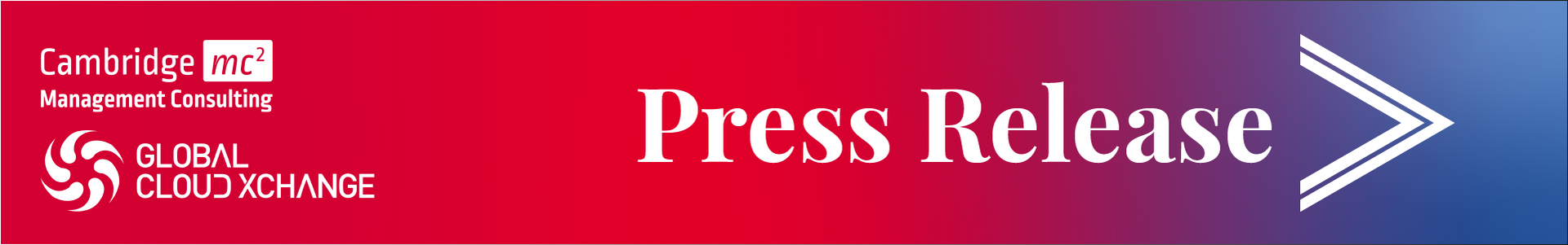 Press Release - Symend