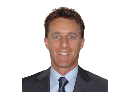 Marcel Biesmans