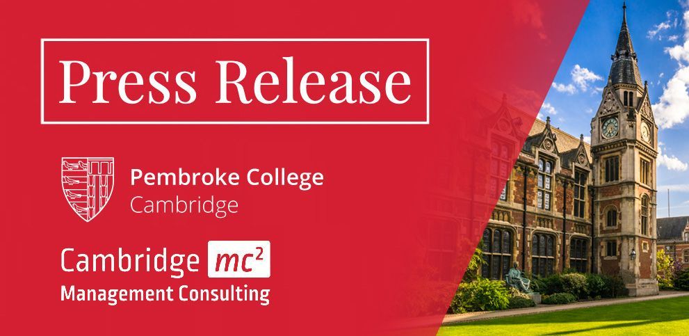 Press Release - Symend