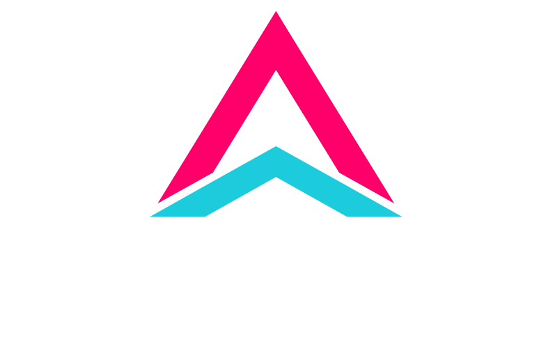 Above All Roof Maintenance: Qualified Roofer in Canberra