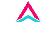 Above All Roof Maintenance: Qualified Roofer in Canberra