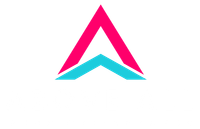 Above All Roof Maintenance: Qualified Roofer in Canberra