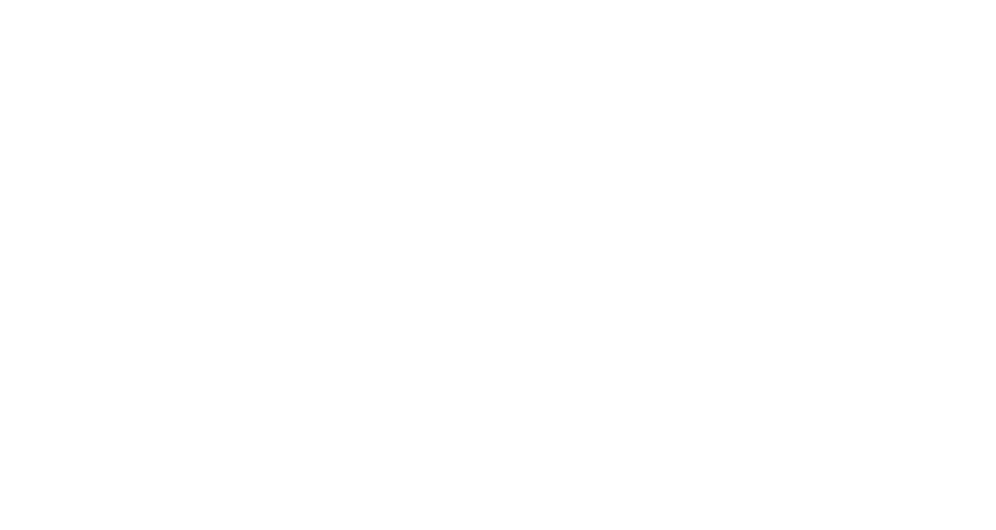 Imagen mayormente blanca, con una tenue banda horizontal gris claro cerca de la parte inferior.