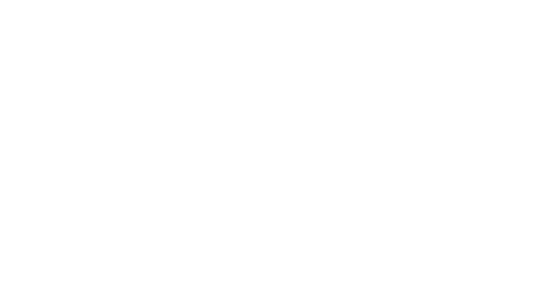 Georgia Home Inspection Services logo 