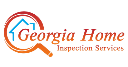 Georgia Home Inspection Services logo 
