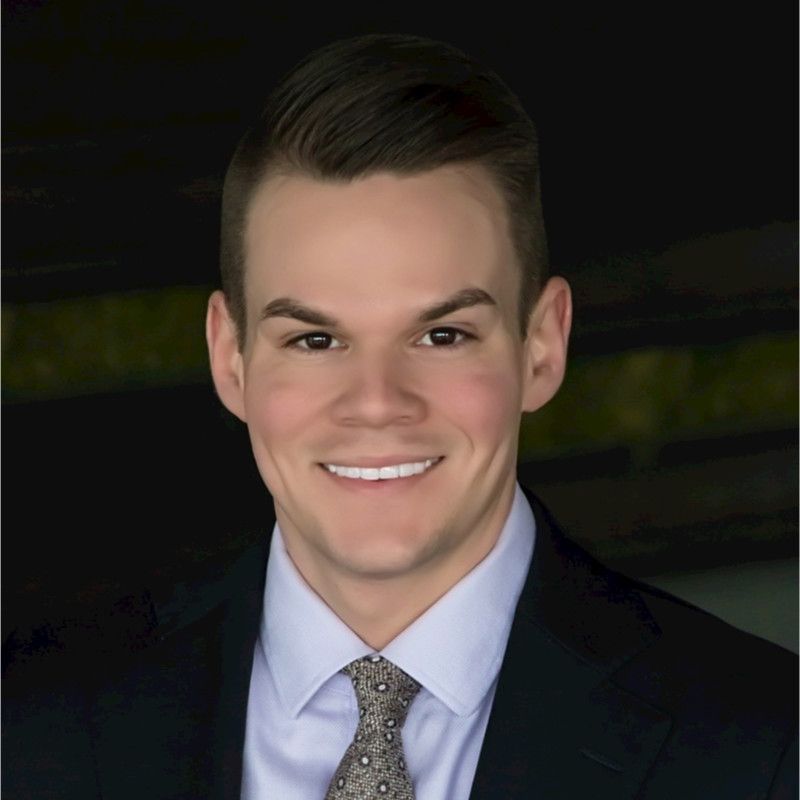 Ryan Brown's Image