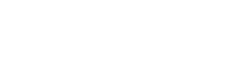 Inn to the Woods logo of a pine tree with a circle around it and a shooting star above.