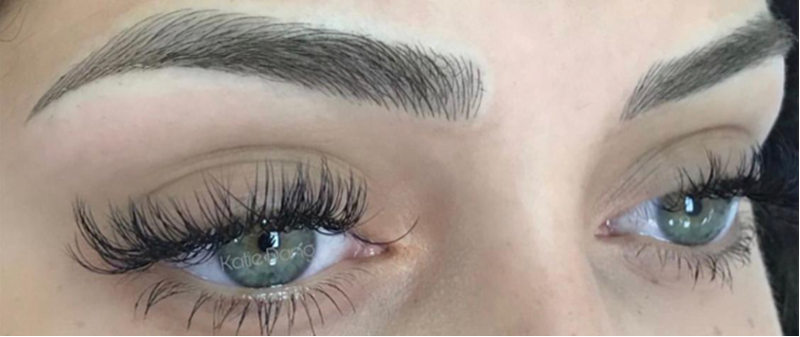 microblading Ariccia, Castelli Romani