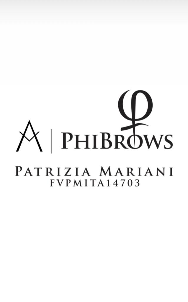 microblading Ariccia, Castelli Romani