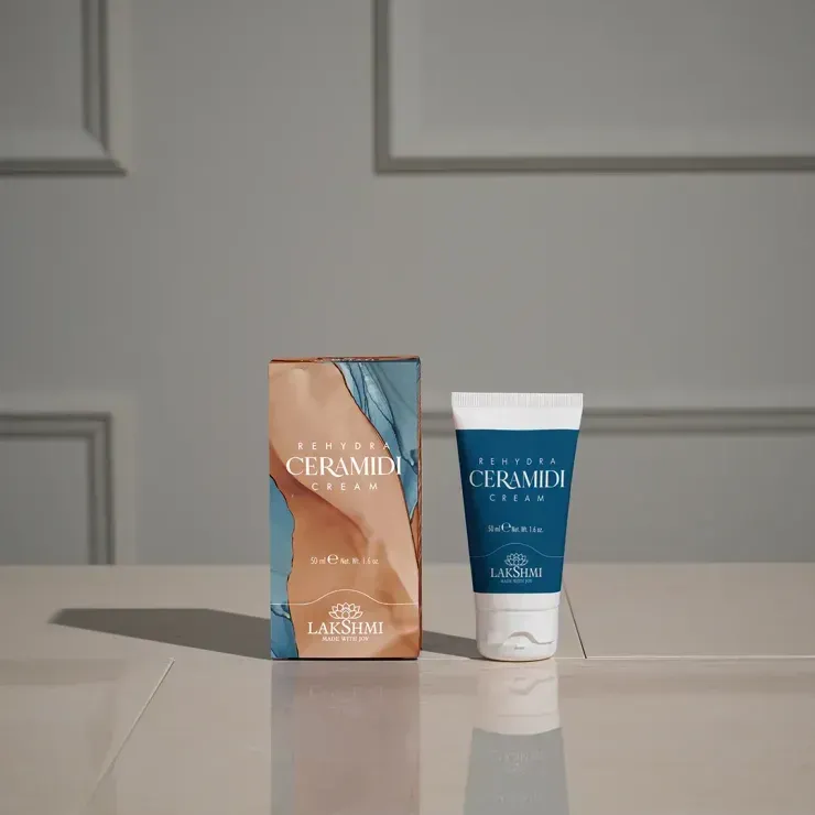 Trattamenti Estetici
con Prodotti Lakshmi, Roma, Eur Torrino