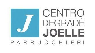 centro degradè joelle parrucchieri