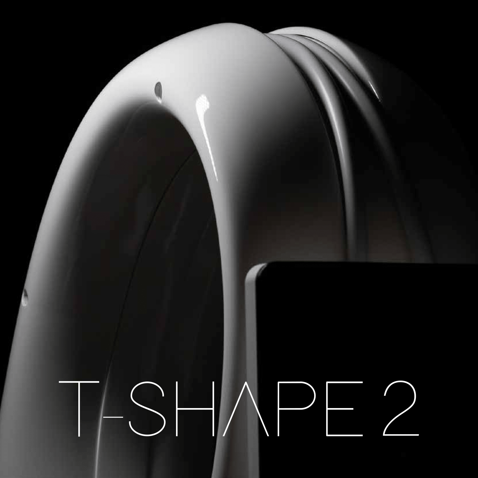 T-SHAPE 2