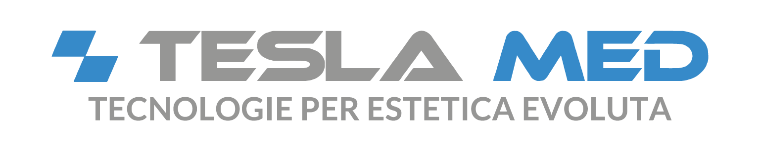 Lifting non invasivo con tecnologia Tesla Med