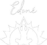 centro estetico Edonè Ariccia, Roma - logo
