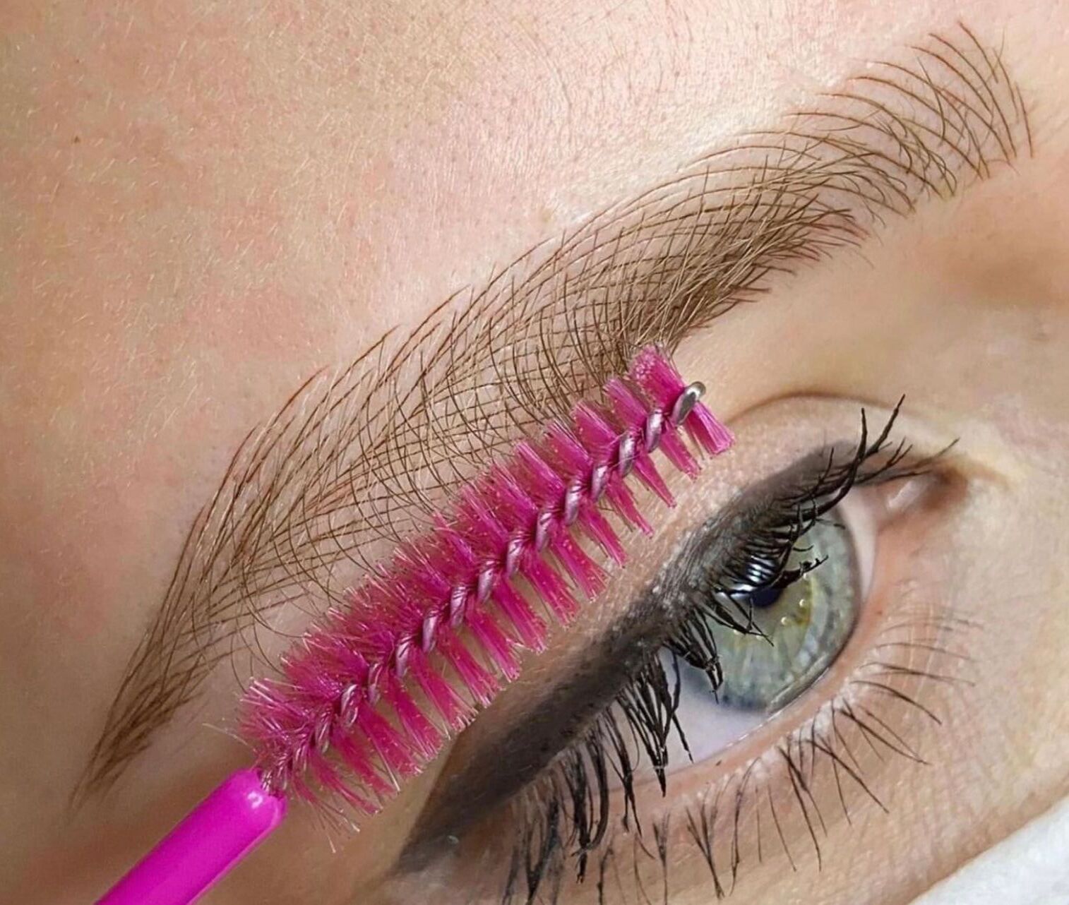 microblading Ariccia, Castelli Romani