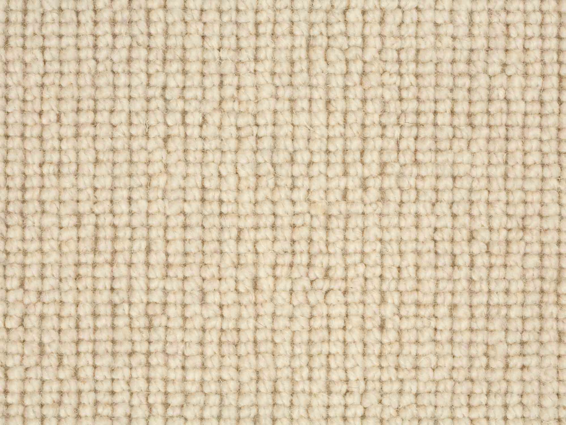 Berber Loop Pile — West Bend, WI — Gerry's At Home Carpets Berber Loop Pile — West Bend, WI — Gerry's At Home Carpets