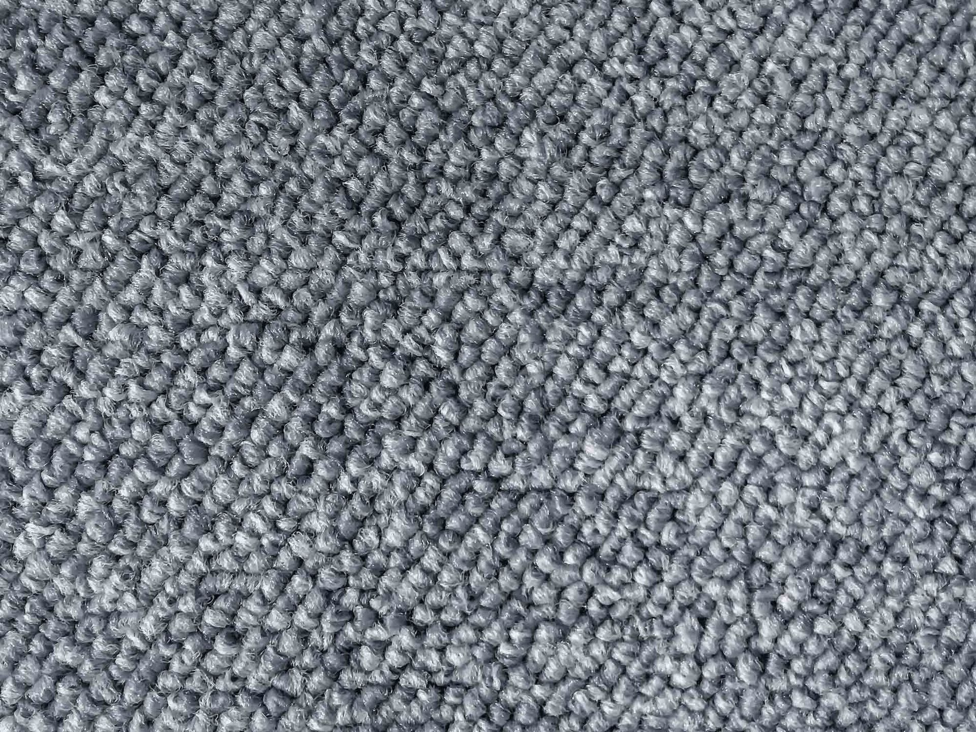 Texture — West Bend, WI — Gerry's At Home Carpets Texture — West Bend, WI — Gerry's At Home Carpets