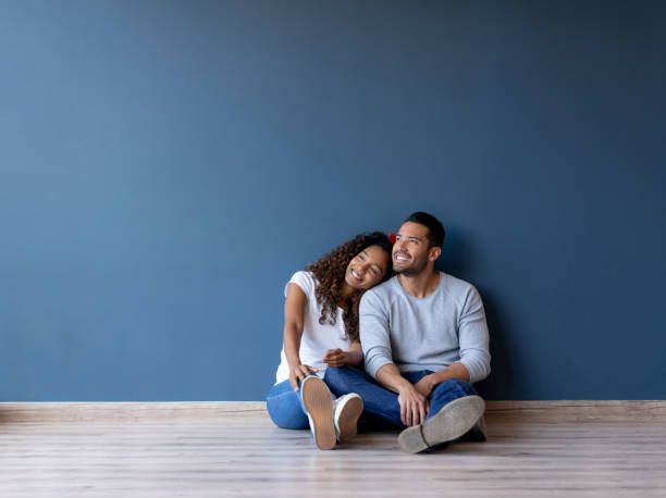 Our Flooring Consultation Process — West Bend, WI — Gerry's At Home Carpets
