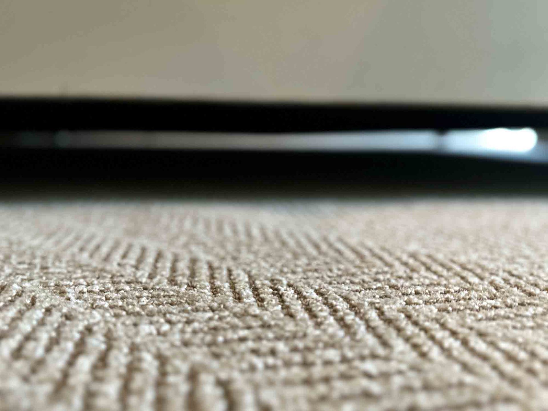 Cut & Loop — West Bend, WI — Gerry's At Home Carpets Cut & Loop — West Bend, WI — Gerry's At Home Carpets