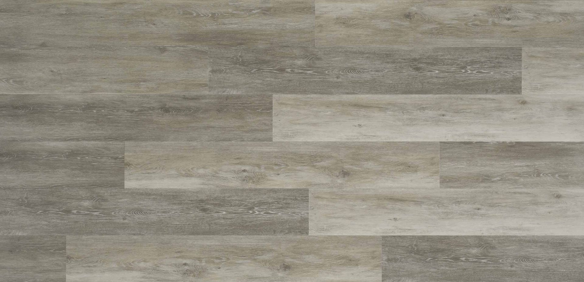 Luxury Vinyl — West Bend, WI — Gerry's At Home Carpets
