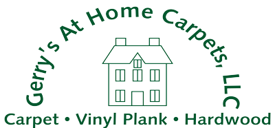 Gerry's At Home Carpets Gerry's At Home Carpets