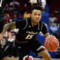 Prep Connection - Cane Broome