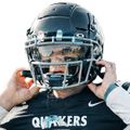 Prep Connection Football