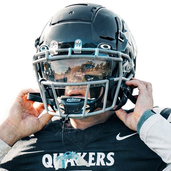 Prep Connection