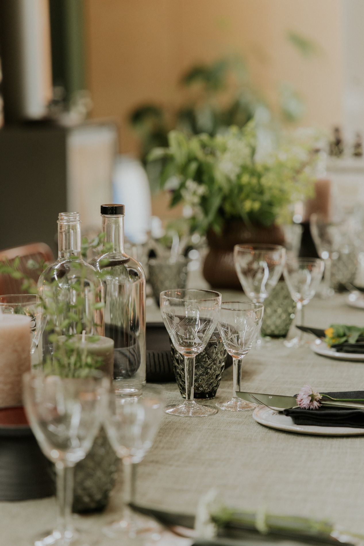 catering t' Hoornaerts