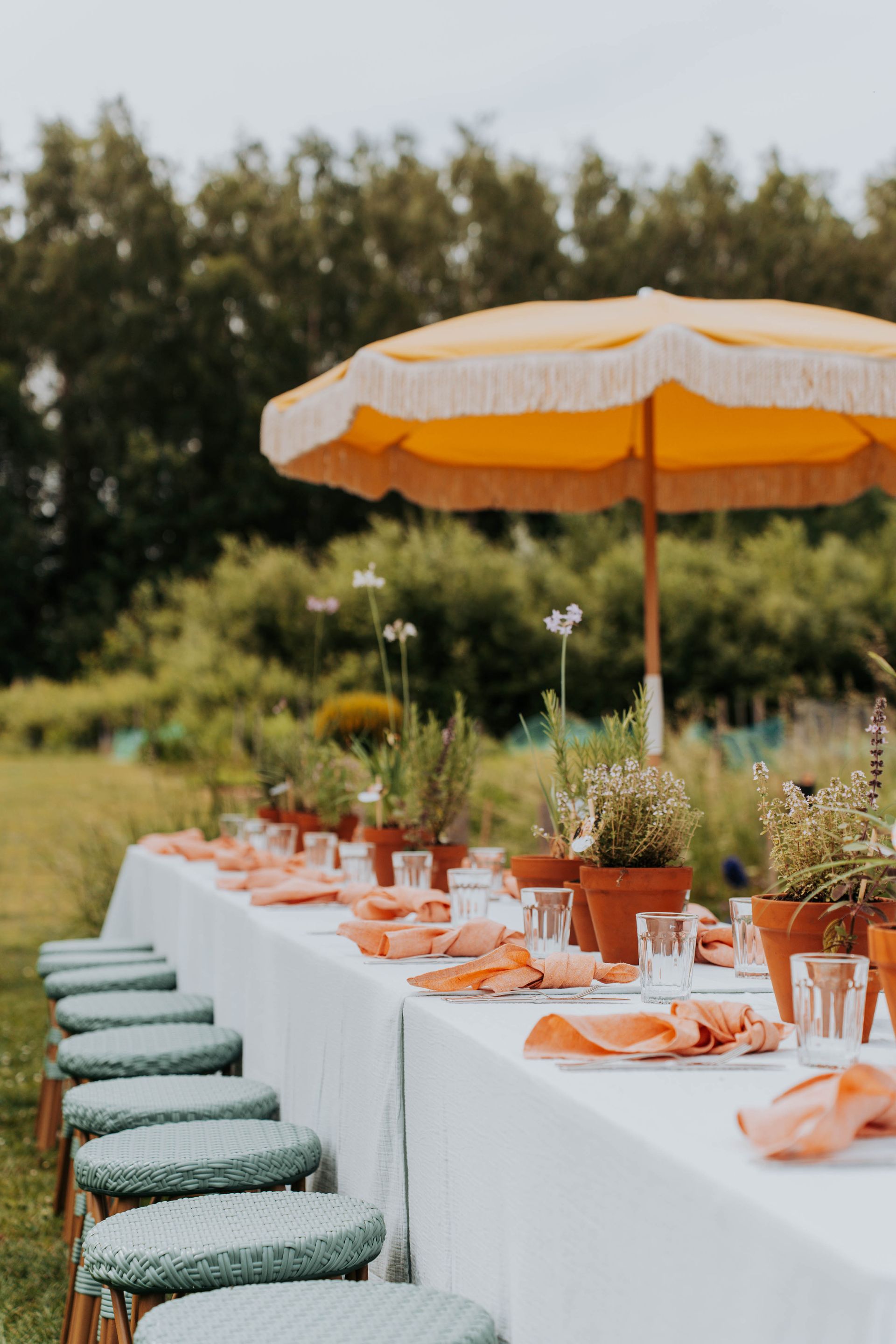catering t' Hoornaerts