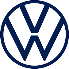 logo volskwagen