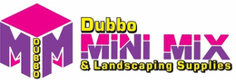 Concrete & Landscaping Supplies in dubbo Concrete & Landscaping Supplies in dubbo
