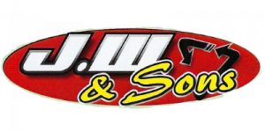 J.W. & Sons