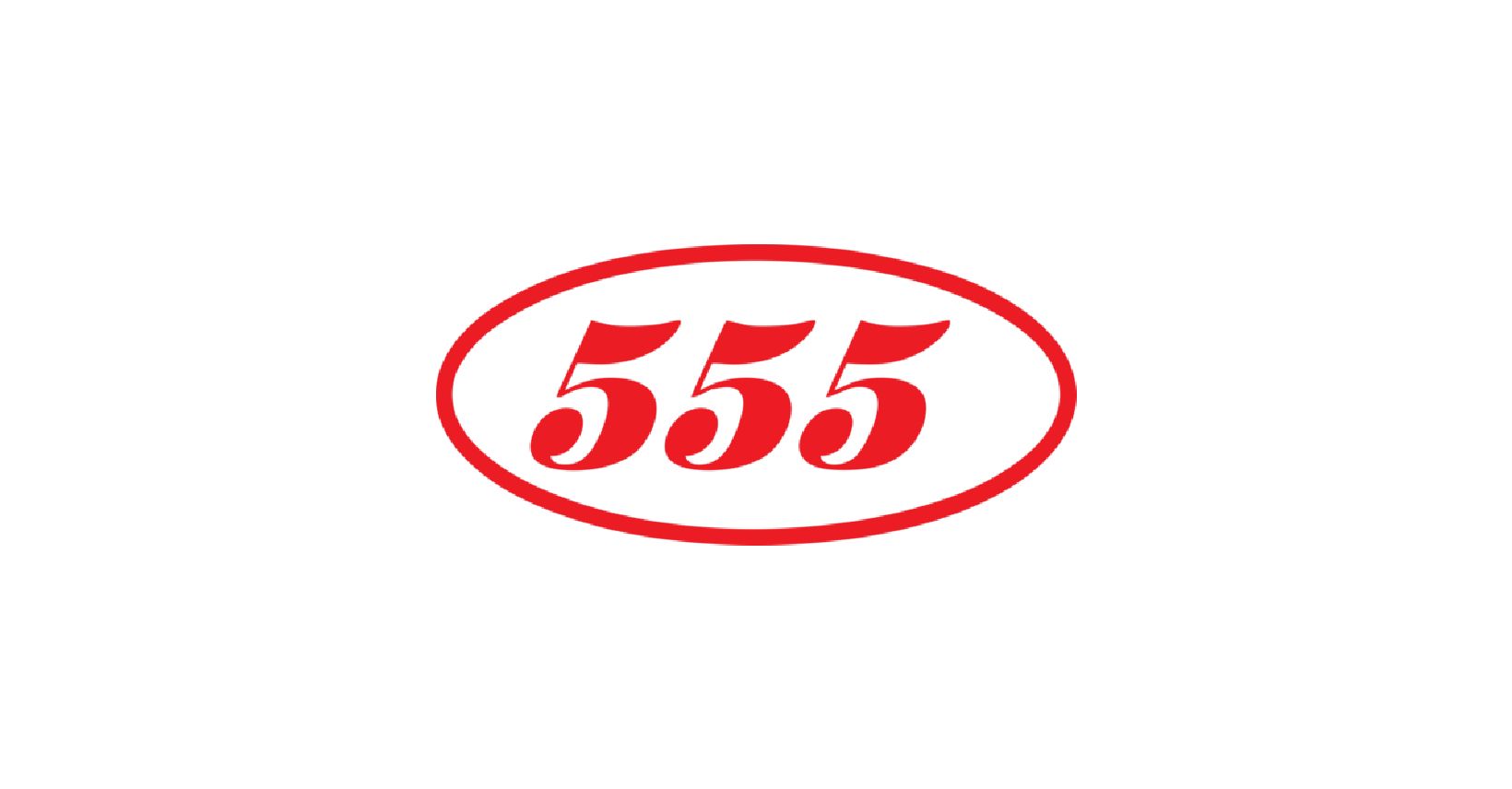 HKT logo