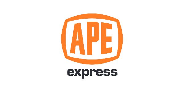 APE Express akumulatori